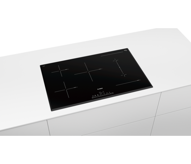 Bosch PVW851FB5E - 515186 - zdjęcie 3